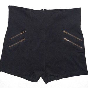 Ladies high waist Summer shorts Connection18/ LG.